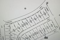 Undeveloped Land for sale in Imperial County, California