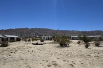 Property for sale in San Bernardino County, California