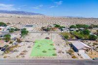 Property for sale in Riverside County, California