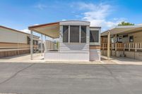 Property for sale in Riverside County, California