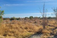 Property for sale in Riverside County, California