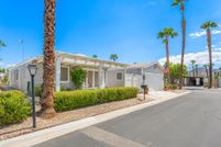 Property for sale in Riverside County, California