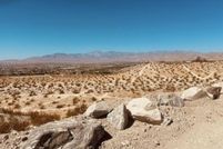 Property for sale in Riverside County, California