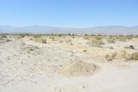 Property for sale in Riverside County, California