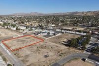 Property for sale in San Bernardino County, California