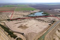 Residential Property for sale in Imperial County, California