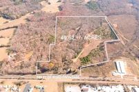 Property for sale in Davidson County, North Carolina