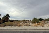 Property for sale in Riverside County, California