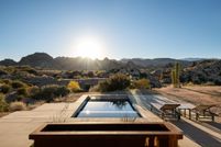 Property for sale in San Bernardino County, California