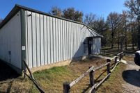 Property for sale in McCurtain County, Oklahoma