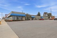 Property for sale in Richland County, Ohio