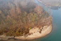 Lakefront Property for sale in Lawrence County, Arkansas