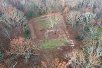 Property for sale in Lawrence County, Arkansas