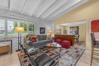 Property for sale in Riverside County, California