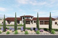 Property for sale in Riverside County, California