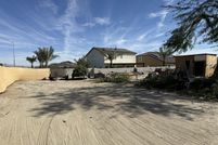 Property for sale in Riverside County, California