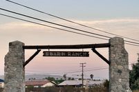 Property for sale in Riverside County, California