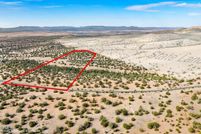 Residential Property for sale in Yavapai County, Arizona