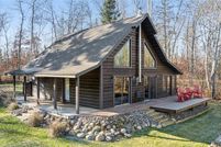 Property for sale in Crow Wing County, Minnesota