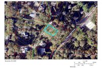 Undeveloped Land for sale in Buncombe County, North Carolina
