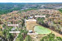 Property for sale in Lancaster County, South Carolina