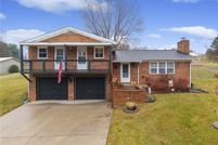 Property for sale in Harrison County, Indiana