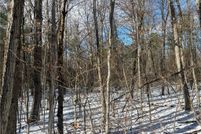 Property for sale in Otsego County, New York