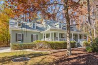 Property for sale in Orange County, North Carolina