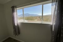 Property for sale in Riverside County, California