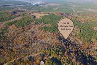 Property for sale in Richmond County, North Carolina