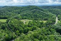 Undeveloped Land for sale in Monroe County, Tennessee