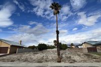 Property for sale in Riverside County, California