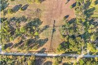 Property for sale in Wagoner County, Oklahoma