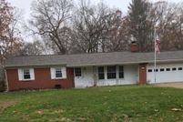 Residential Property for sale in Allegan County, Michigan
