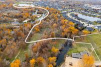 Property for sale in Ada County, Idaho