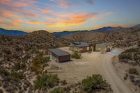 Property for sale in San Bernardino County, California