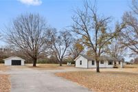 Property for sale in Rockingham County, North Carolina