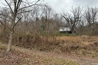 Property for sale in Washington County, Ohio