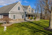 Property for sale in Onondaga County, New York