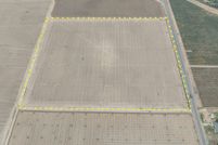 Property for sale in Kings County, California