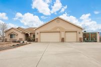 Property for sale in Mesa County, Colorado