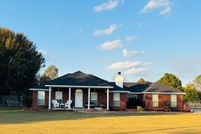 Property for sale in Clarke County, Alabama