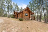 Property for sale in Custer County, South Dakota