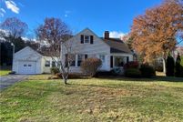 Property for sale in Cuyahoga County, Ohio