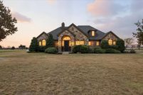 Property for sale in Ellis County, Texas