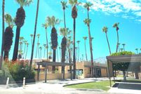 Residential Property for sale in Riverside County, California