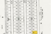 Property for sale in Imperial County, California