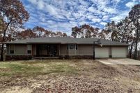 Property for sale in Sharp County, Arkansas