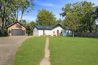 Property for sale in Black Hawk County, Iowa