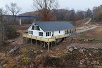 Lakefront Property for sale in Ohio County, Kentucky